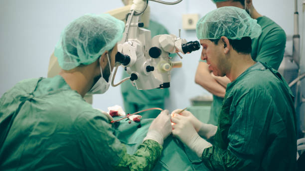 24-Hour Dental Clinic Near Me Worth, IL